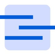 La Pat'Pattes toilettage